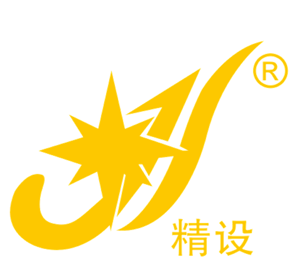 台州车方机
